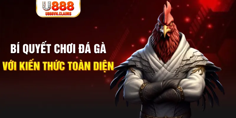 vn88pro baccarat online bịp như thế nào