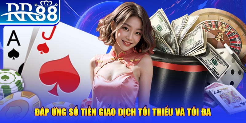 vn88pro đăng nhập liêng uy tín