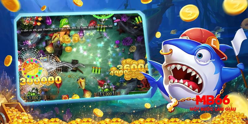 vn88pro slot machine là gì