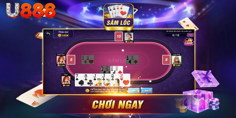 vn88pro đăng nhập poker đổi thưởng