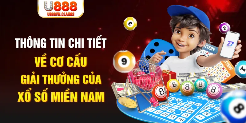 vn88pro xổ số thứ tư hàng tuần