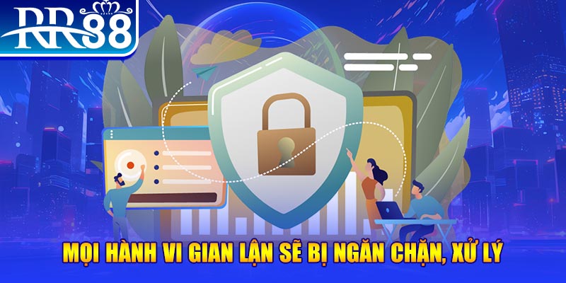 vn88pro đăng nhập mậu binh uy tín