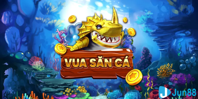 vn88pro casino hồ tràm có cho người việt vào không