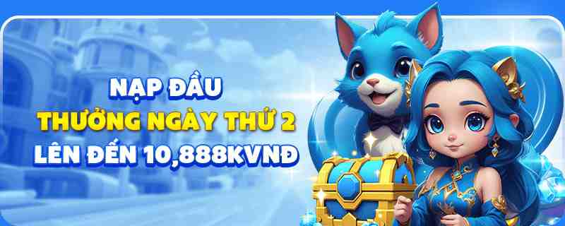 vn88pro nổ hũ 52 là gì