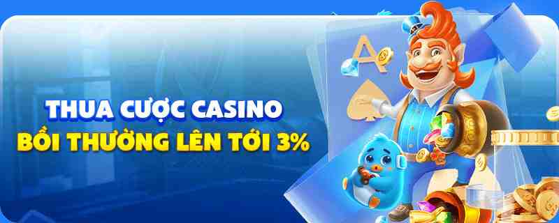 vn88pro nổ hủ là game gì