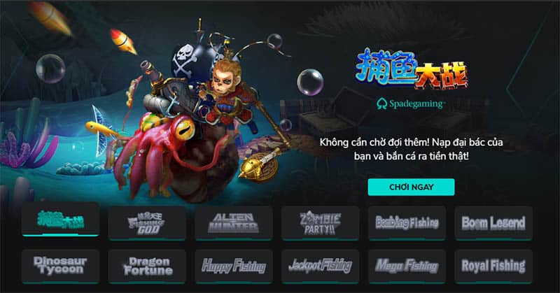 vn88pro tai game bai b52 ve may tinh