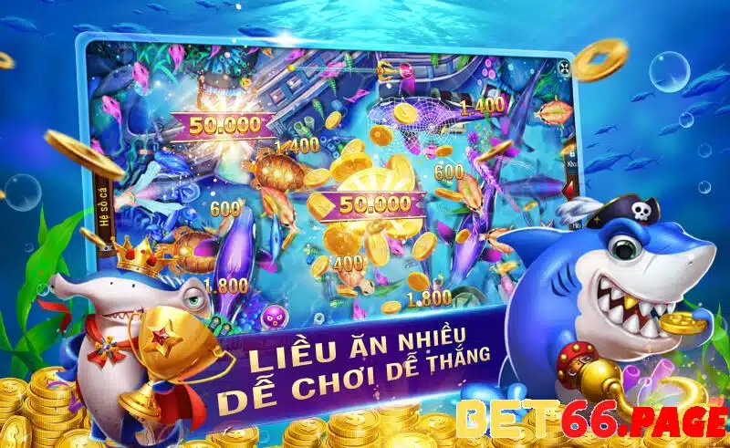 vn88pro 1 slot là gì