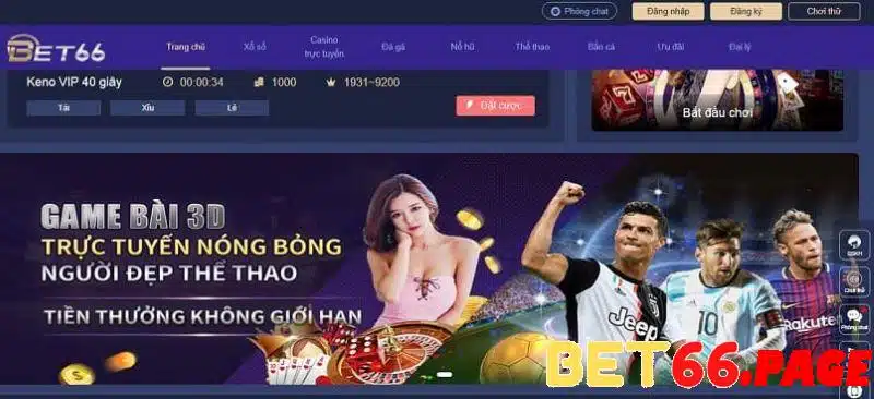 vn88pro đăng nhập tiến lên miền nam số 1