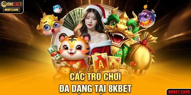 vn88pro nổ hũ đổi thưởng . ai