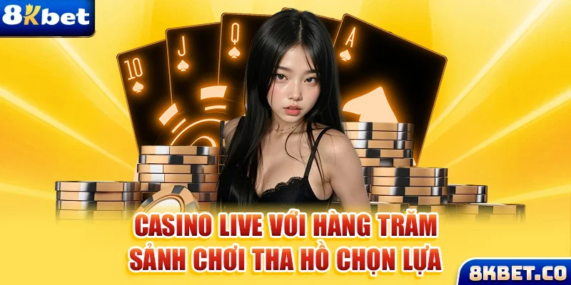 vn88pro đăng nhập liêng miễn phí