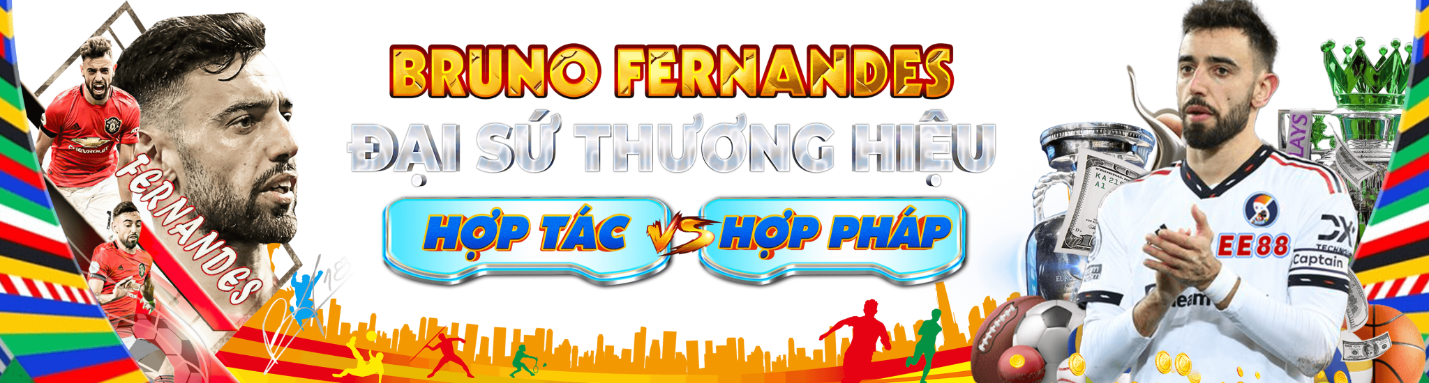 vn88pro xổ số cà mau