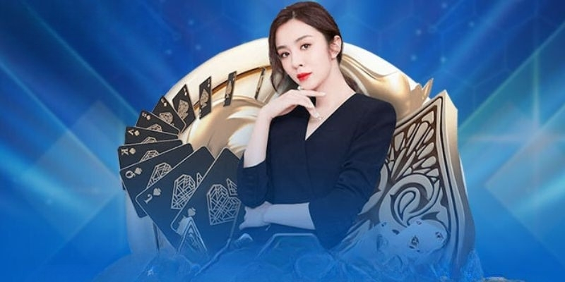 vn88pro trực tiếp đá gà 67
