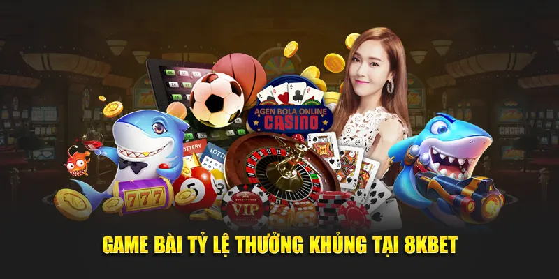 vn88pro đăng nhập poker trực tuyến