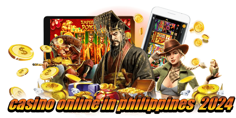 vn88pro nổ hủ la gi