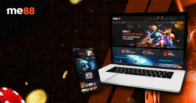 vn88pro xổ số miền trung thứ năm