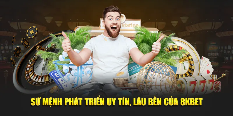 vn88pro đăng nhập lô đề online