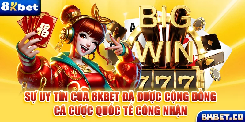 vn88pro IM Thể Th