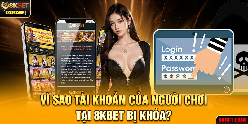 đăng nhập liêng khuyến mãi